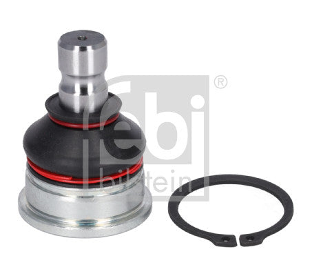 Articulatie sarcina/ghidare 29826 FEBI BILSTEIN