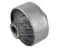 suport,trapez 29827 FEBI BILSTEIN
