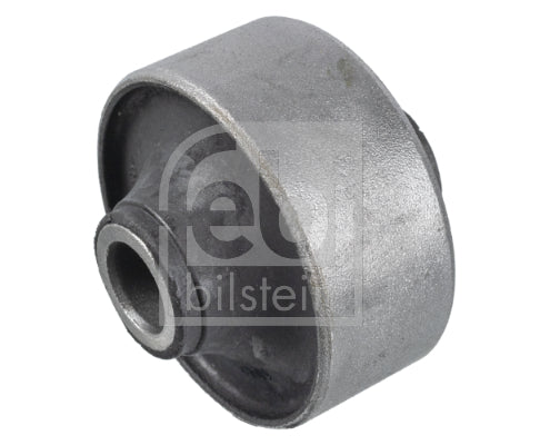 suport,trapez 29827 FEBI BILSTEIN