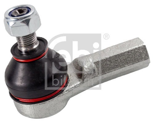Cap de bara 29830 FEBI BILSTEIN