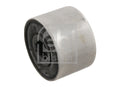 suport,trapez 29839 FEBI BILSTEIN