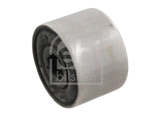 suport,trapez 29839 FEBI BILSTEIN