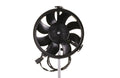 Ventilator, radiator CFF 166 000S MAHLE