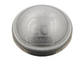 capac,rulment roata 29854 FEBI BILSTEIN