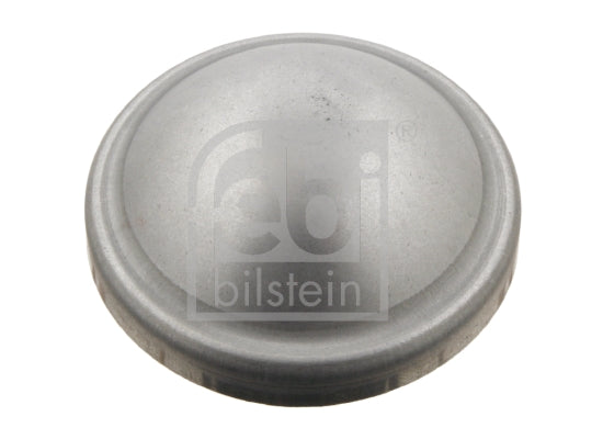 capac,rulment roata 29854 FEBI BILSTEIN