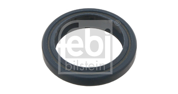 Inel etansare, caseta directie 29874 FEBI BILSTEIN