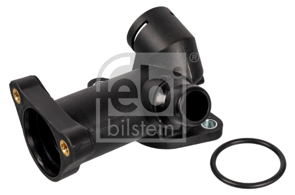Flansa lichid racire FEBI BILSTEIN 29880