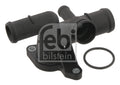 Flansa lichid racire FEBI BILSTEIN 29886