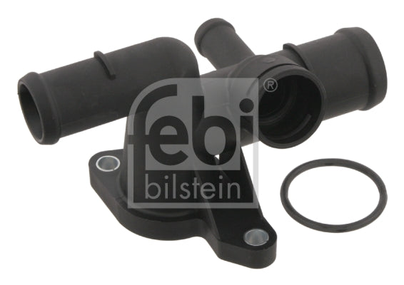 Flansa lichid racire FEBI BILSTEIN 29886