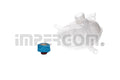 Vas de expansiune, racire 29893 ORIGINAL IMPERIUM