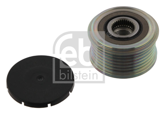 Sistem roata libera, generator 29904 FEBI BILSTEIN