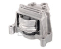 Suport motor 29908 FEBI BILSTEIN