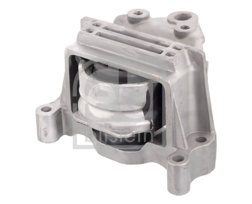 Suport motor 29908 FEBI BILSTEIN