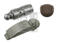 culbutor supapa 29930 FEBI BILSTEIN