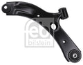 Brat, suspensie roata 29931 FEBI BILSTEIN