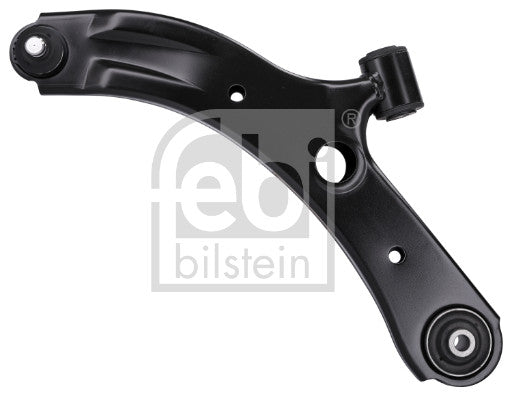 Brat, suspensie roata 29931 FEBI BILSTEIN