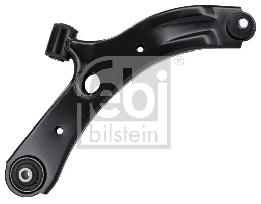Brat, suspensie roata 29932 FEBI BILSTEIN