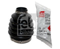 Ansamblu burduf, articulatie planetara 29950 FEBI BILSTEIN