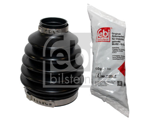 Ansamblu burduf, articulatie planetara 29950 FEBI BILSTEIN