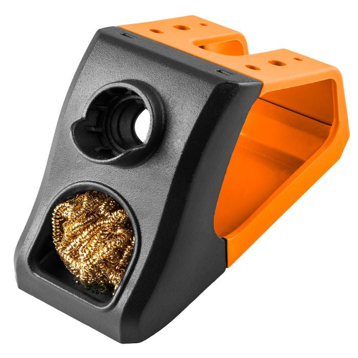 Statie de lipit SL1 60W 180.480 Â°C Neo Tools - 19200