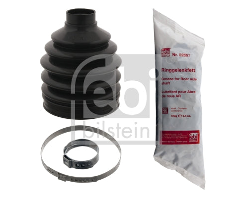 Ansamblu burduf, articulatie planetara 29957 FEBI BILSTEIN