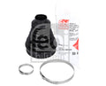 Ansamblu burduf, articulatie planetara 29973 FEBI BILSTEIN