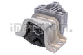 Suport motor 29976 ORIGINAL IMPERIUM