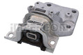 Suport motor 29980 ORIGINAL IMPERIUM