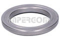 Rulment sarcina amortizor 29985 ORIGINAL IMPERIUM