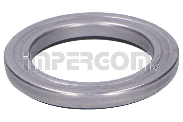 Rulment sarcina amortizor 29985 ORIGINAL IMPERIUM