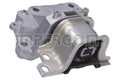 Suport motor 29986 ORIGINAL IMPERIUM
