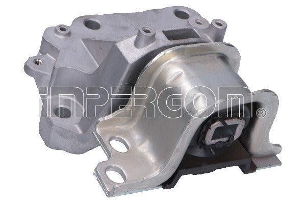 Suport motor 29986 ORIGINAL IMPERIUM