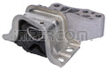 Suport motor 29987 ORIGINAL IMPERIUM