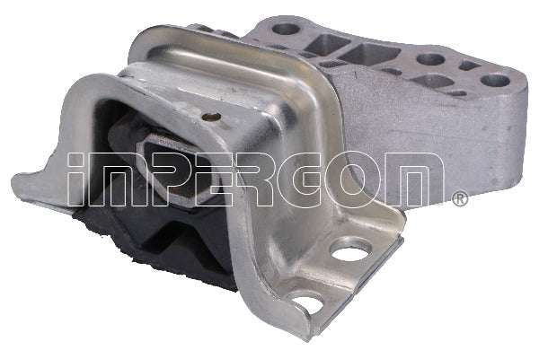 Suport motor 29987 ORIGINAL IMPERIUM
