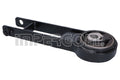 Suport motor 29988 ORIGINAL IMPERIUM
