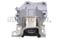 Suport motor 29991 ORIGINAL IMPERIUM
