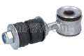 Brat/bieleta suspensie, stabilizator 29995 ORIGINAL IMPERIUM