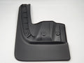 Set 2 bavete noroi spate Renault Trafic III - 788128132R