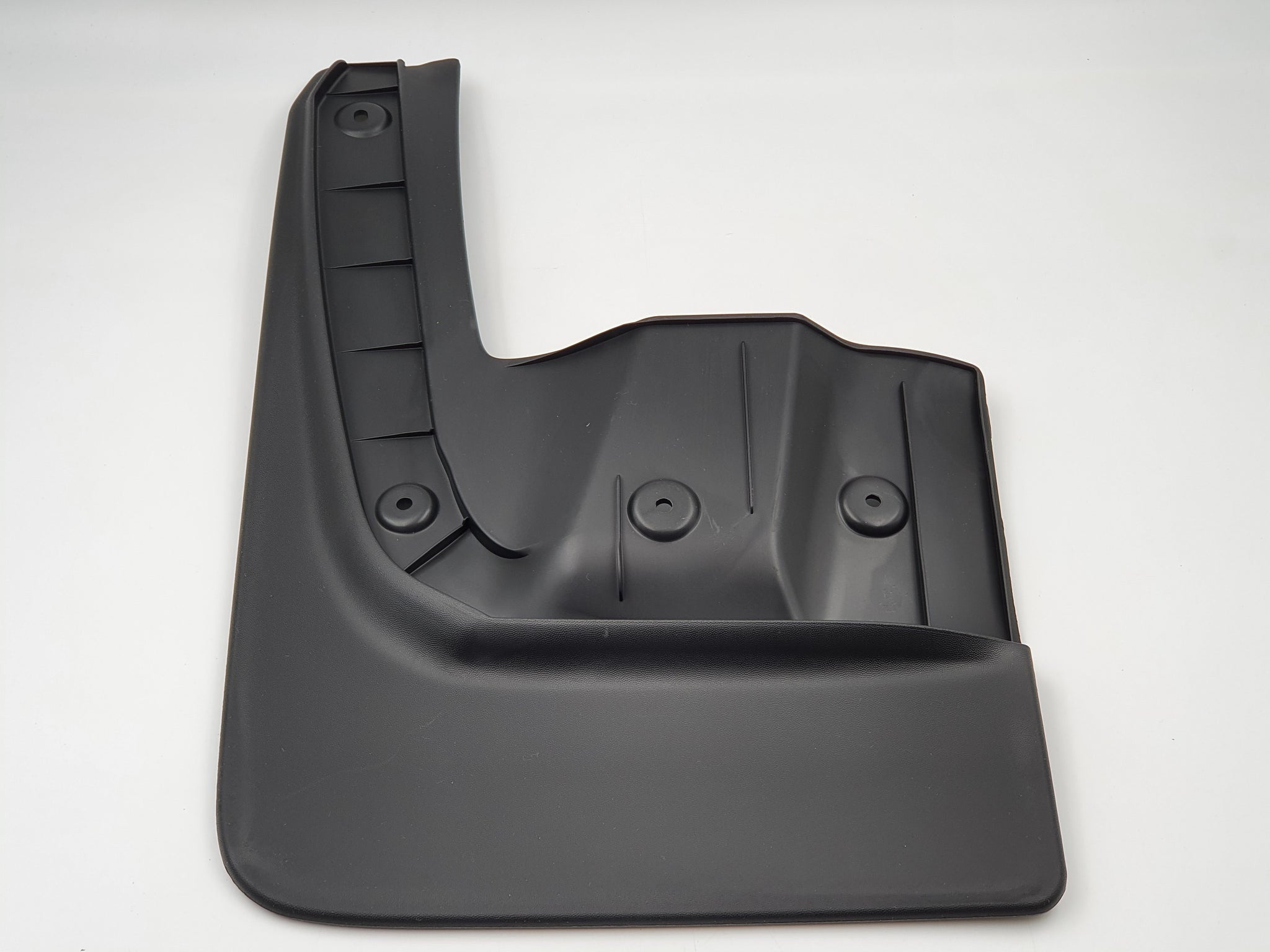 Set 2 bavete noroi spate Renault Trafic III - 788128132R