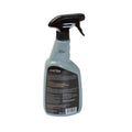 Solutie Premium MTR All-Purpose Cleaner 750 ml - 801666