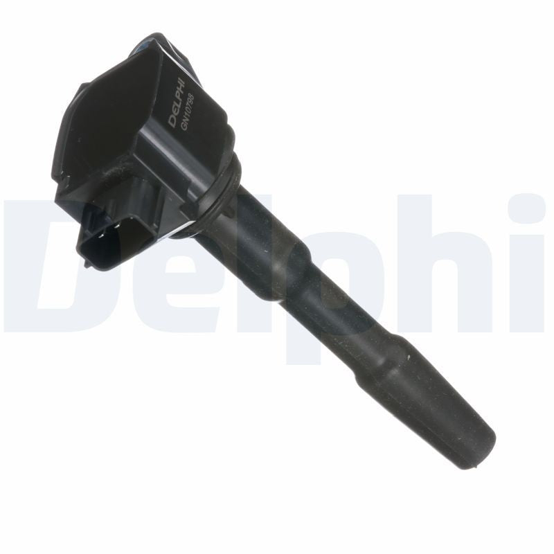 Bobina de inductie GN10798-12B1 DELPHI