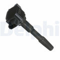 Bobina de inductie GN10798-12B1 DELPHI