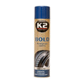 K2 BOLD -Spray pt curatat anvelope 600ml - 12196955