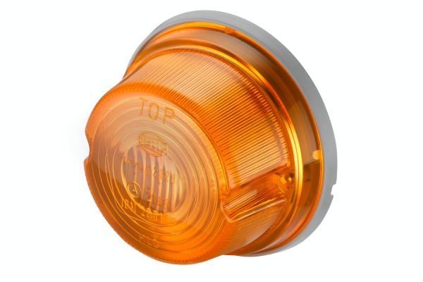 Semnalizator 2BA 001 259-611 HELLA