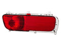 Lumina de ceata spate 2NR 982 008-121 HELLA