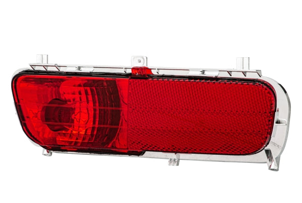 Lumina de ceata spate 2NR 982 008-121 HELLA