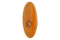 Lampa HELLA 2PS 964 295-001