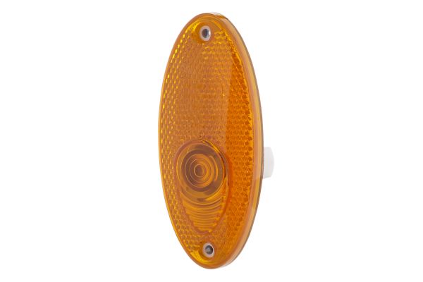Lampa HELLA 2PS 964 295-001