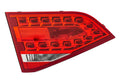 Lampa spate 2TP 010 086-091 HELLA