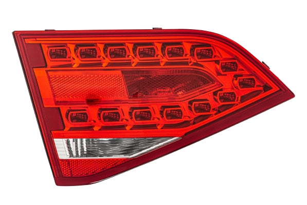 Lampa spate 2TP 010 086-091 HELLA